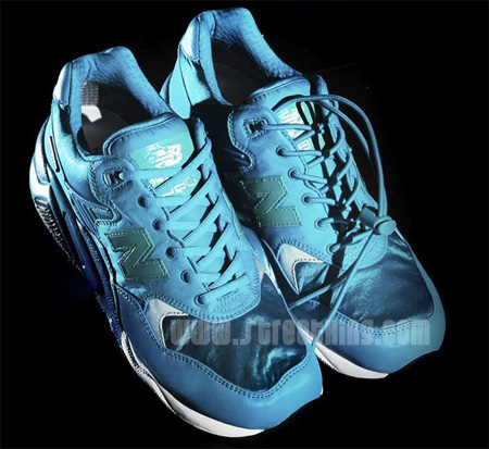 New Balance MTG 580 Gore Tex