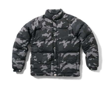 a bathing ape - bape