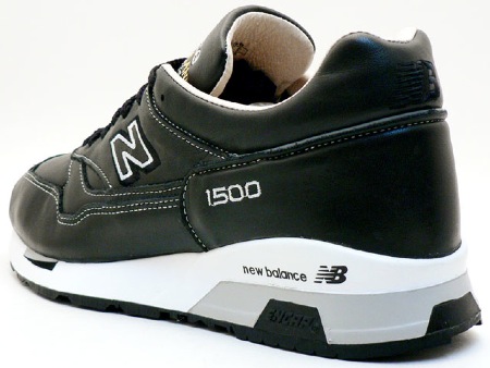 New Balance 1500 Made in England