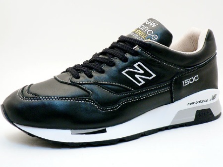 New Balance 1500 Made in England