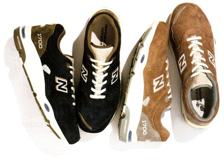 new balance 1700 nonnative