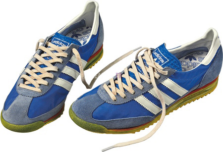 adidas sl 72 starsky