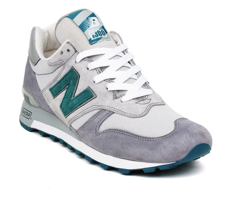 New Balance Alife