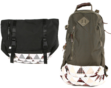 Visvim
