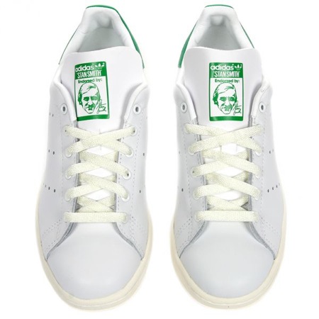 Adidas Stan Smith