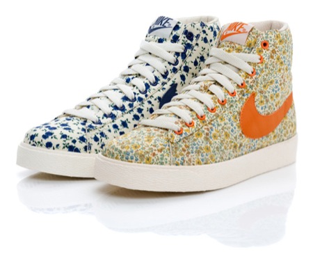 Nike Blazer Liberty