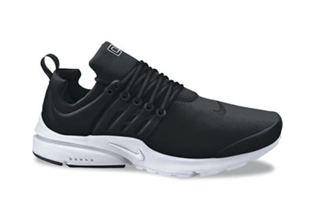 Nike Presto