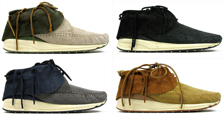 visvim fbt