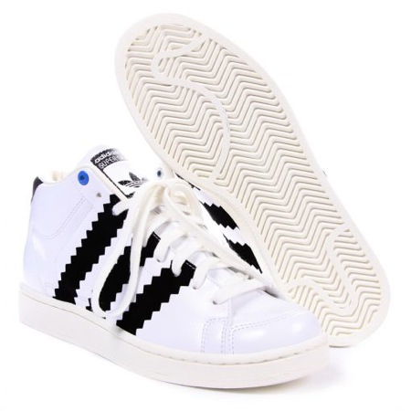 Adidas Superskate