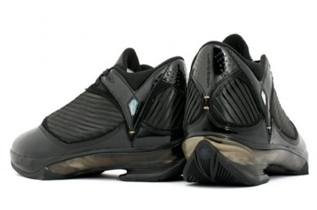 air jordan 2009