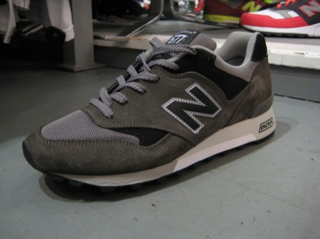 New Balance 577