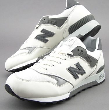 newbalance zozo