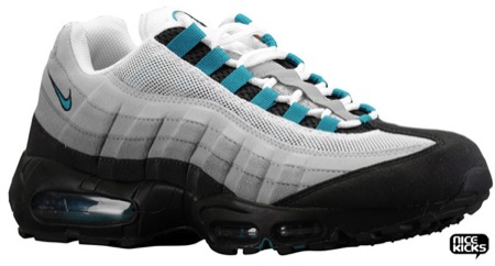 Nike Air Max 95