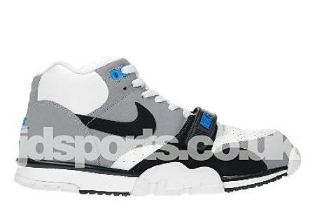 Nike Air Trainer 1