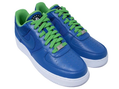 Nike air force one huarache on sale