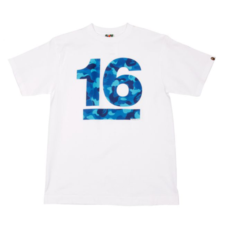 BAPE