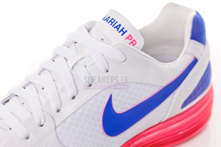 Nike Lunar Mariah