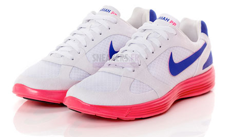 Nike Lunar Mariah