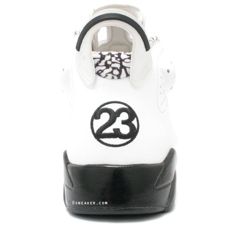 Jordan 6