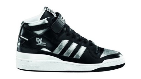 adidas x def jam