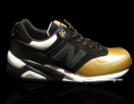 New Balance MT576S