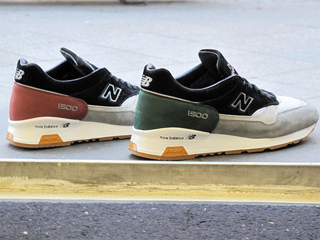 nb 1500 ggb