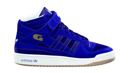 adidas x def jam