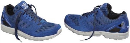 Adidas Originals Beckham Bond
