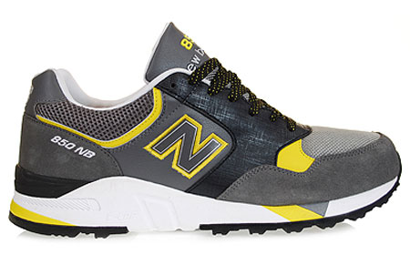 New Balance m850