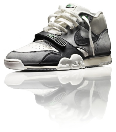 Nike Air Trainer