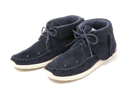 Visvim FBT