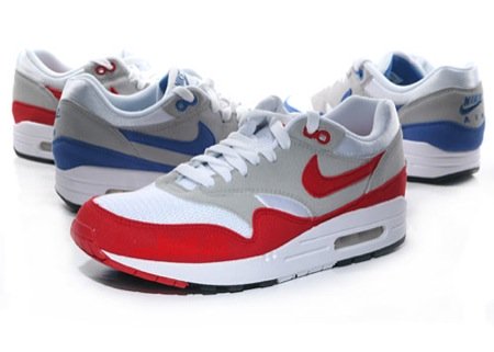 Air Max 1