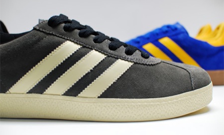 adidas-gazelle-skate