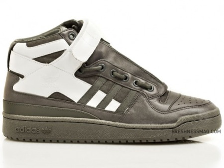 adidas-nom-de-guerre-5