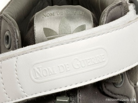 adidas-nom-de-guerre-5