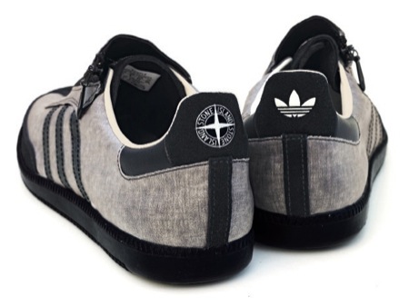 adidas-samba-stone-island3