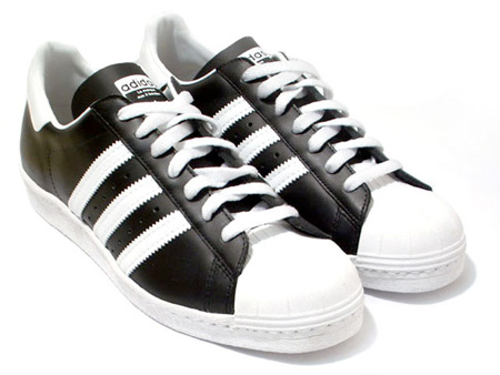 adidas-superstar1