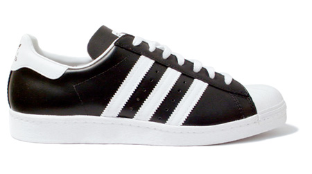 adidas-superstar2