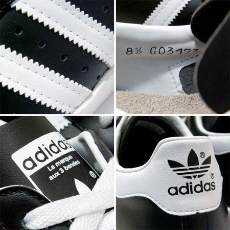 adidas-superstar3