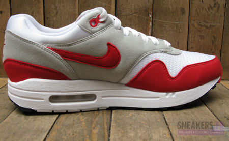 air-max-1-7