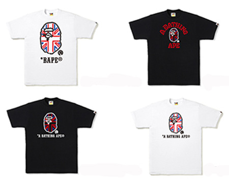 bape-london