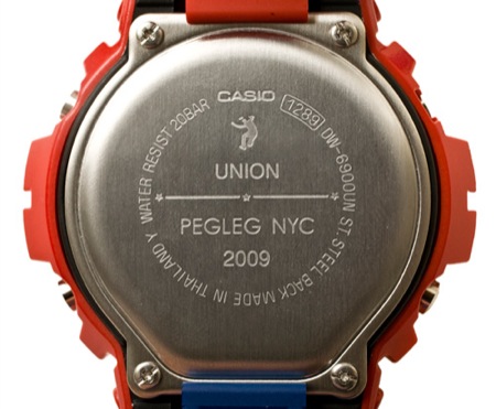 casio-union-pegleg