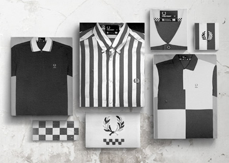 fredperry-thespecials