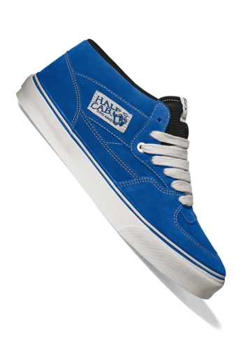 g0_vans_men_halfcab_shoes_citypackbluela