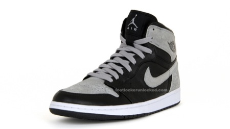 jordan-1-black