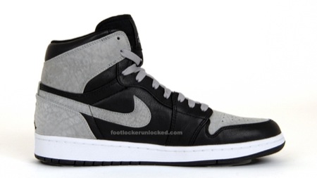 jordan-1-black-