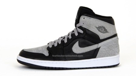 jordan-1-black-5