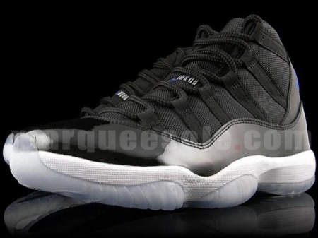 jordan-xi-space-jam