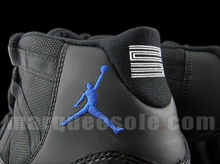 jordan-xi-space-jam