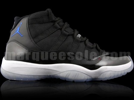 jordan-xi-space-jam7